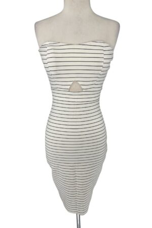 Privy Dress Size XS