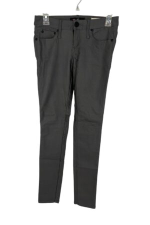 Guess Pants Size XS
