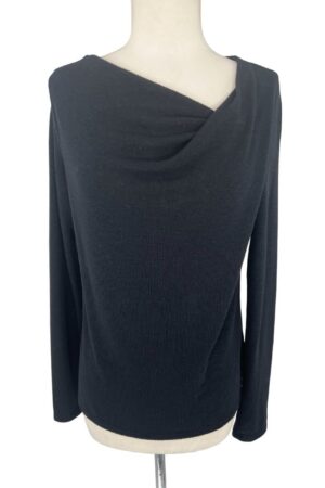 Michael Stars Sweater Top Size Medium