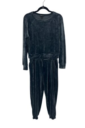 Kimberly Sweater & Pants Size Small