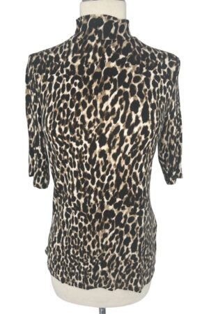 Banana Republic Top Size Small