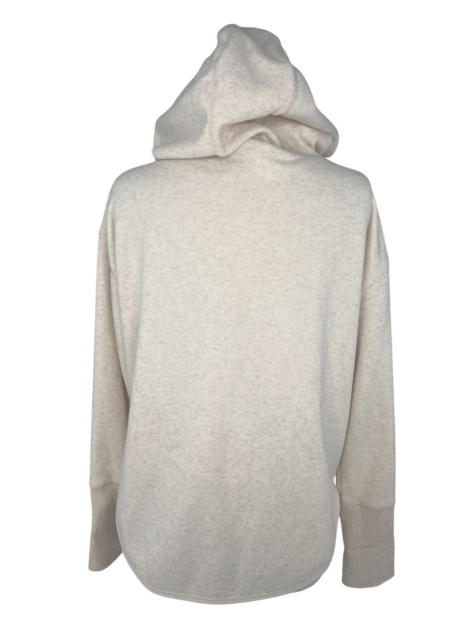 Athleta Top Hoodie Size XS - Image 2