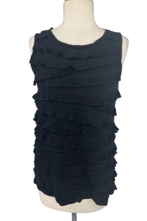 Chico's Top Size Small