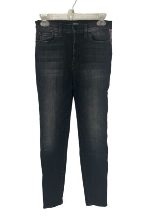 Hudson Jeans Size 27