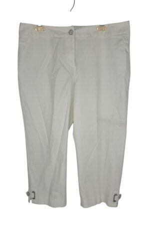 Rafaella Curvy Pants Size 14
