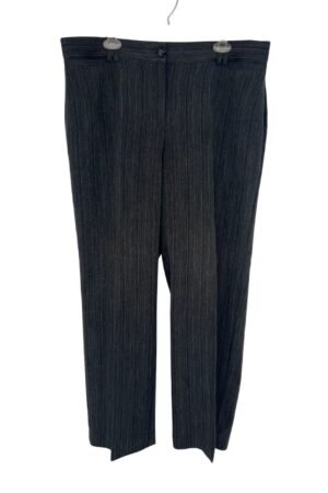 Avenue Pants Size 16