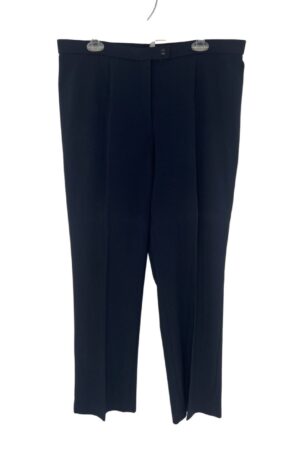 East 5th Pants Size 16W
