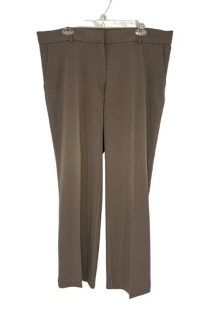 Soft By Avenue Pants Size 14