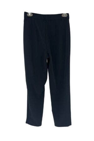 Forever 21 Pants Size XS