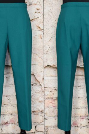 New Bend Over Pants Size 16W