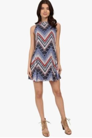 Speechless Dress Size XS