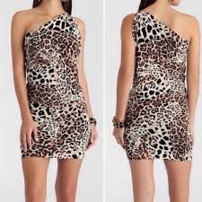 Guess Dress Size XS