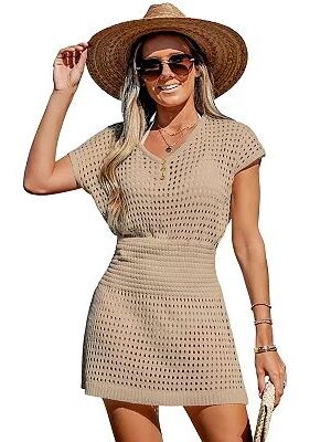 New Cupshe Top Size Large