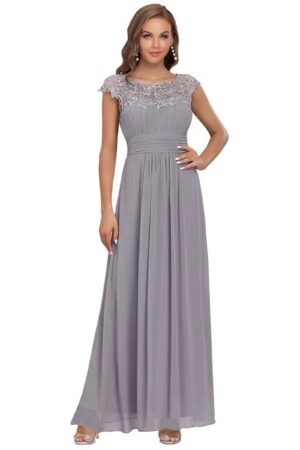 Ever Pretty Formal Dress Size 12