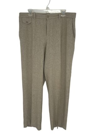 Avenue Stretch Pants Size 14