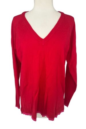 New Bobeau Nordstrom Top Size Medium