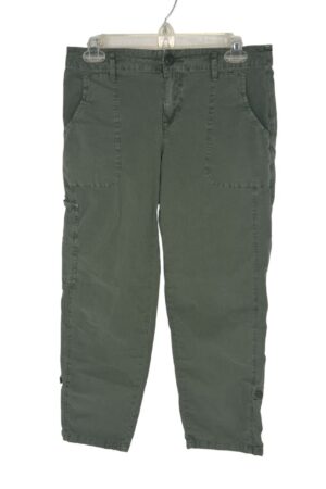 Sanctuary Pants Size 26