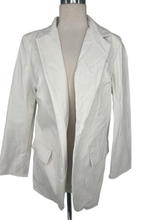 Nasty Girl Collection Top Size Medium