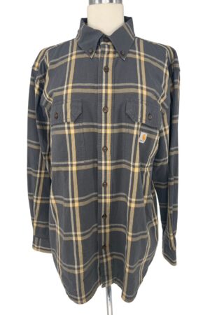 Carhartt Top Size Medium