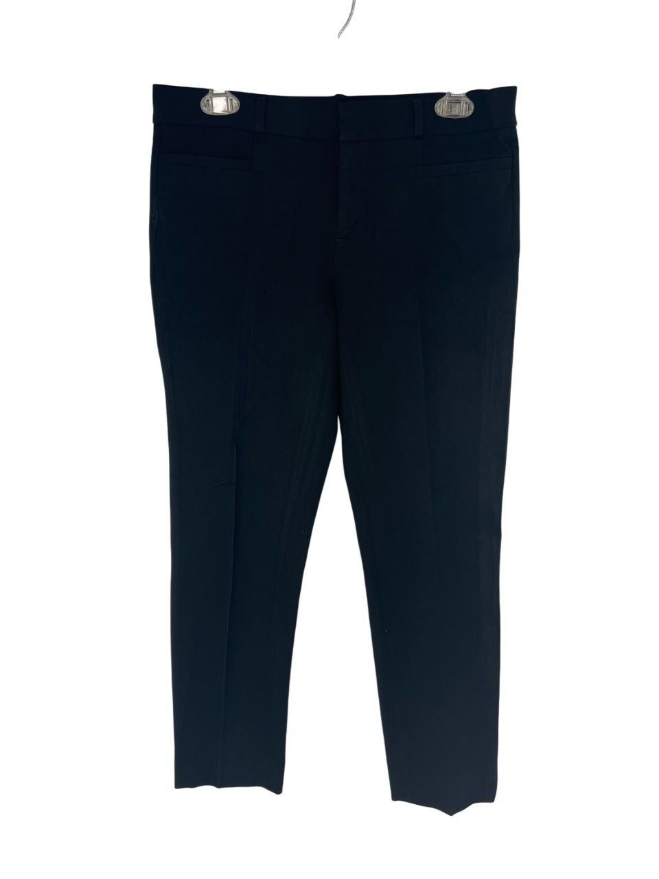 Banana Republic Pants Size 6