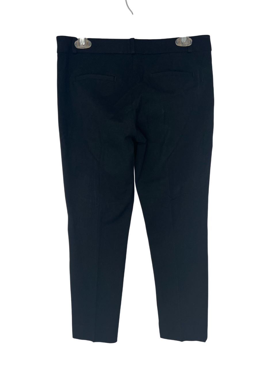 Banana Republic Pants Size 6 - Image 2