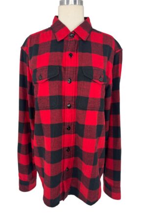 American Eagle Top Size Large