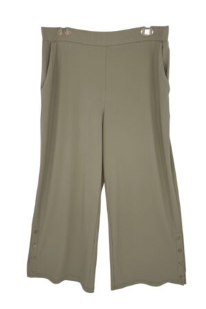Susan Graver Pants Size Medium