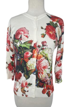 Halogen Blouse Top Size Small