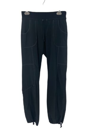Athleta Pants Size 4