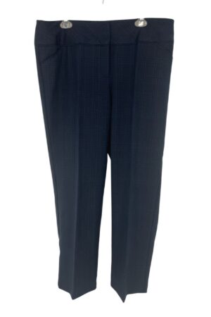 Avenue Pants Size 14