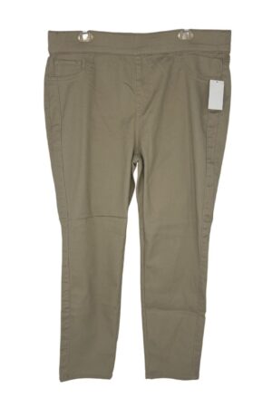 New Avenue Pants Size 18