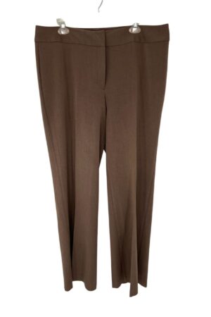 Worthington Pants Size 16