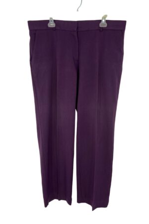 Soft By Avenue Pants Size 16