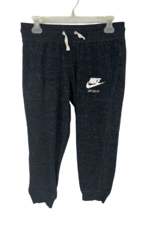 Nike Sweat Pants Size Small