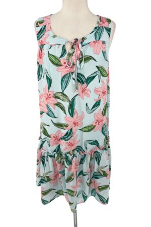New C&E Dress Size Large