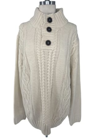 Original Weather Proof Vintage Sweater Size XL