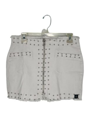 VIV Collection Skirt Size Large