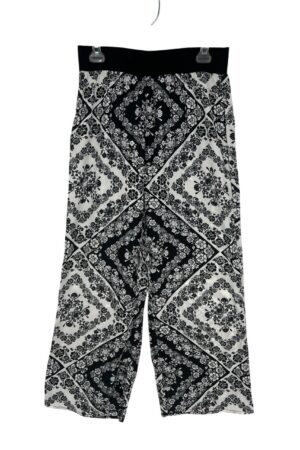 New Philosophy Pants Size Medium