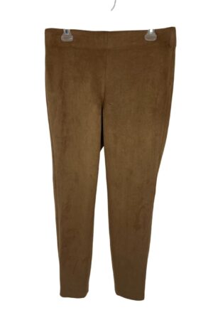 New Max Studio Size Large