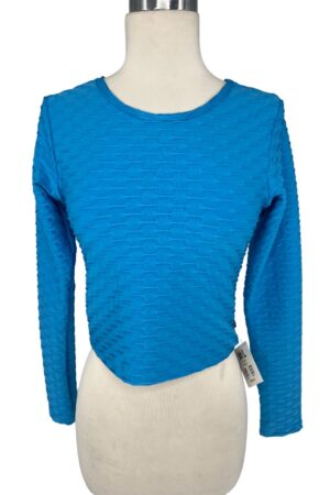 New Lici Fit Top and Pants Size M/L