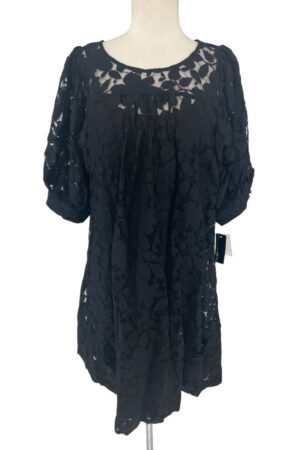 AGB Dress Size 14