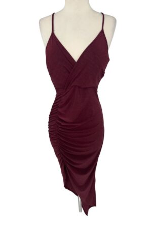 New Elle CLO Evening Dress Size Large