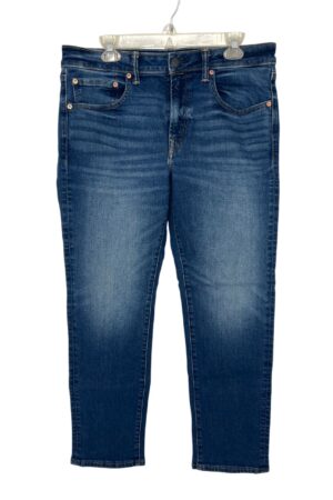 American Eagle Jeans Pants Size 34 X 30