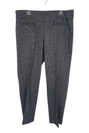 Avenue Pants Size 18