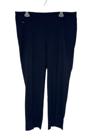 Avenue Pants Size 16