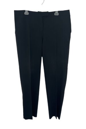 Avenue Stretch Size 14
