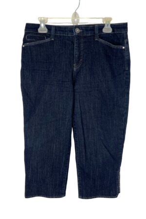 Style & Co Demin Jeans Size 10