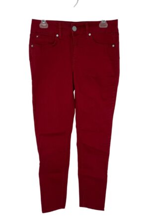 Seven Jeans Size 4