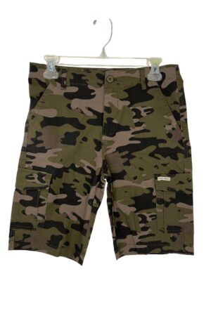 Lucky Brand Shorts Size 14/16