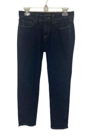 Banana Republic Jeans Pants Size 4